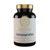 astaxanthin