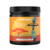 Fitform fibre