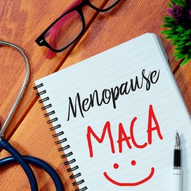 menopauza tüneteinek enyhítése (2)