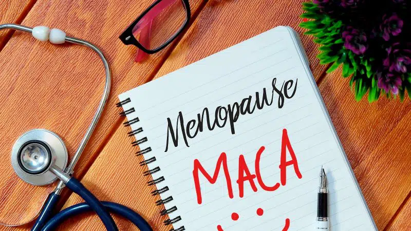 menopauza tüneteinek enyhítése (2)