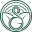 supergreens.hu-logo