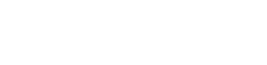 SuperGreens®