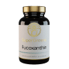 fucoxanthin