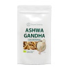 ashwagandha por