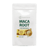 maca gyökér por