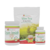 CleanInside program