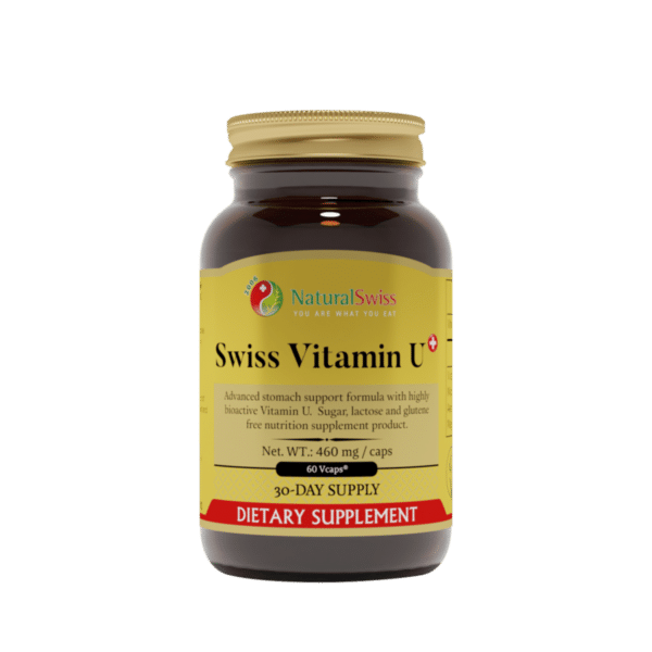 swiss-vitamin-u
