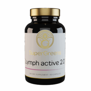 lymph aktív 2.0