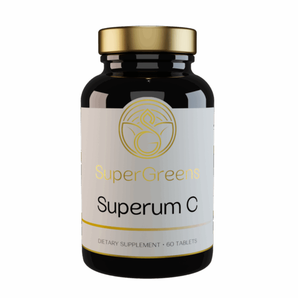 superum c